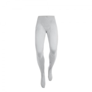 Keine Abbildung zugeordnet 